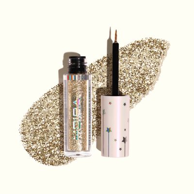 Glitter Glitter Liner (009, Bling-Bling)