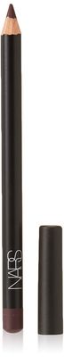 NARS Precision Lip Liner Cassis, 0.04 Ounce