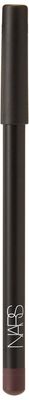 NARS Precision Lip Liner Cassis, 0.04 Ounce