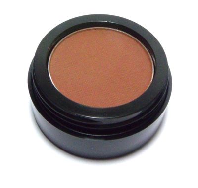 Pure Ziva Taupe Light Brown Dark Blonde Eyebrow Powder Cake Powder, Paraben Free, No Animal Testing &amp; Cruelty Free