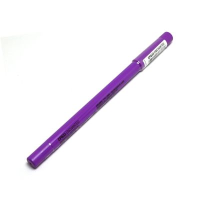 L.A. COLORS Pick 1 Neon Gel Eyeliner Long Wear n Intense Color Eye Liner Pencil  Free Zipper Bag (CP633 Enchanted)