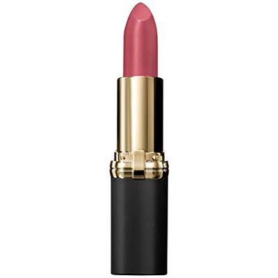 LOral ParisCOLOUR RICHE MATTE AROMATTE-IC ROSE