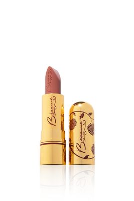 1965 - Portrait Peach Lipstick