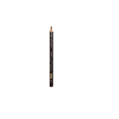 Senna Cosmetics Lip Liner Pencil, Purr