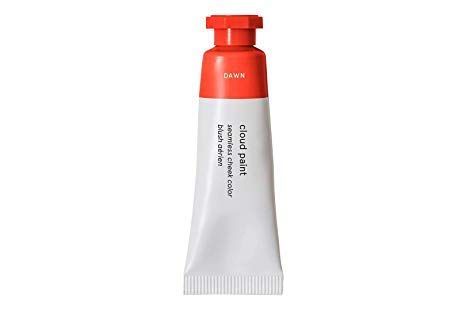 Glossier Cloud Paint A New Way to Blush 0.33 fl oz  10 ml (Dawn)