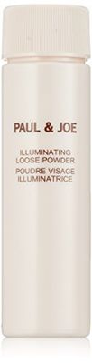 Paul &amp; Joe Illuminating Loose Powder Refill
