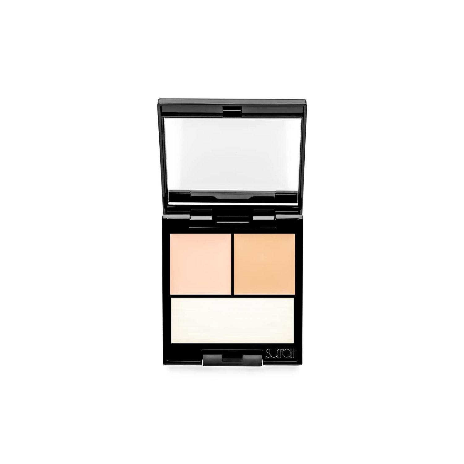 PERFECTIONNISTE CONCEALER PALETTE_1