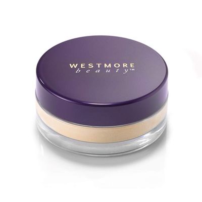 Westmore Beauty Magic Effects Powder-to-Cream Concealer (Tan)