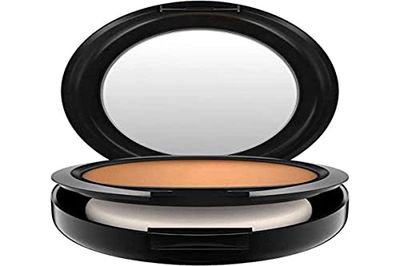 Illuminations Mac Studio Fix Powder Plus Foundation N9 15gm0.52 Oz