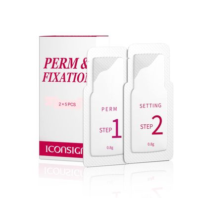 2024 Upgraded Fast Perm Lash Lift Kit Eyelash Perm Kit Perm&amp;Setting Lotion (Quantity 25 Packs)