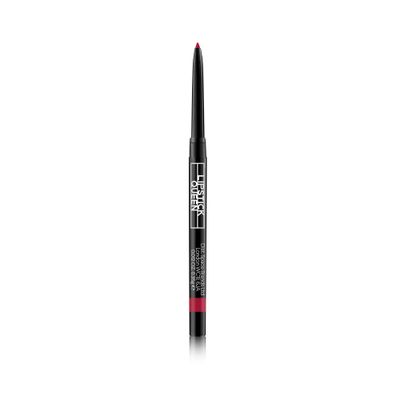 LIPSTICK QUEEN Visible Lip Liner, Candy Red