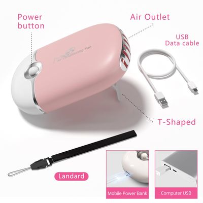 Buqikma Lash Shampoo for Lash Extensions - 60ML Lash Extension Cleanser with Lash Fan Cleaning Brush Rinse Bottle and 50 Pcs Mascara Brush, Rich Foam Lash Wash for Eyelash Extension Home Use(Pink)