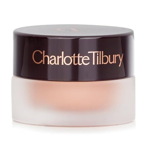 CHARLOTTE TILBURY Eyes To Mesmerize Rose Gold,Cream