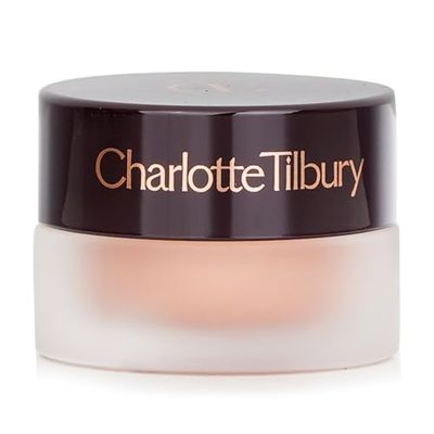 CHARLOTTE TILBURY Eyes To Mesmerize Rose Gold,Cream