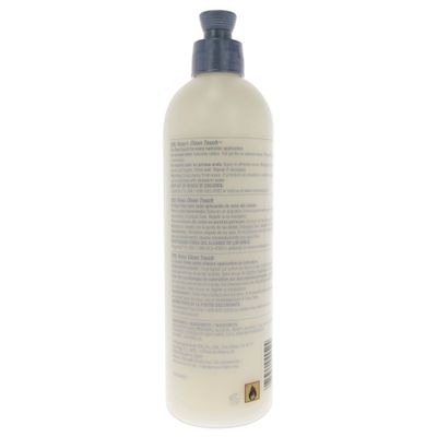 Roux Clean Touch Hair Color Stain Remover 11.8 Oz