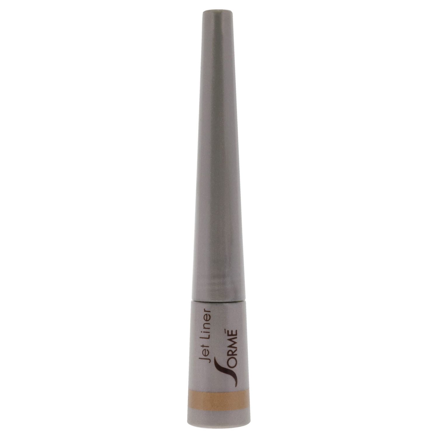 Sorme&#39; Treatment Cosmetics Jetliner Eye Liner, Aztec