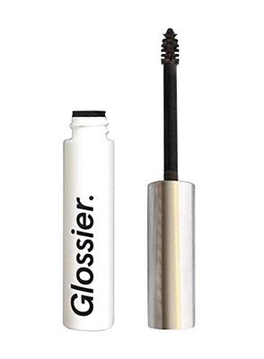 Glossier Boy Brow 3.12 g  0.11 oz (Brown)