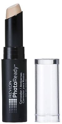 Revlon PhotoReady Concealer, Light 0.11 oz