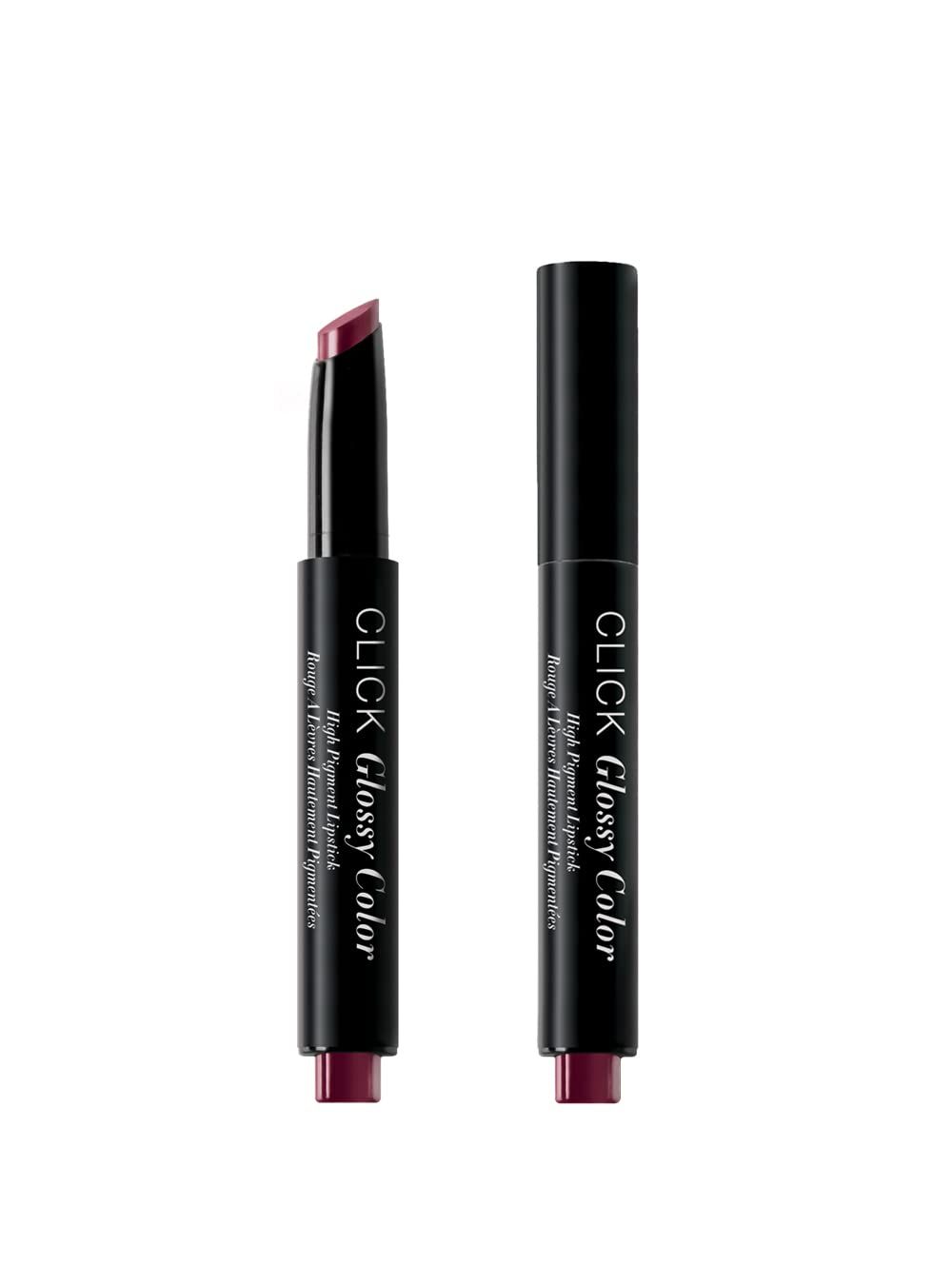 Absolute New York Click Glossy Color (Skeptic)