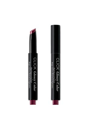 Absolute New York Click Glossy Color (Skeptic)