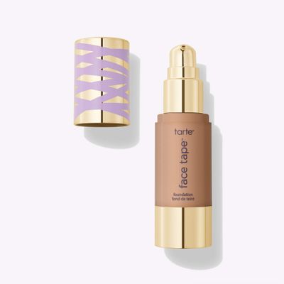 Tarte Face Tape Foundation Makeup 29N Light Medium Neutral