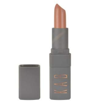 KAB Cosmetics Lip Kit (Ready By 8)