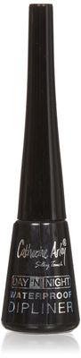 Catherine Arley Waterproof Dipliner, Black