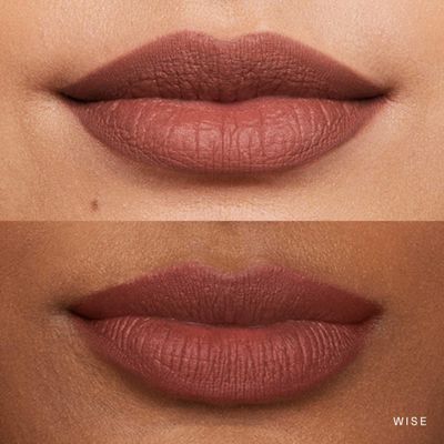 Rare Beauty by Selena Gomez Kind Words Lip Liner Wise