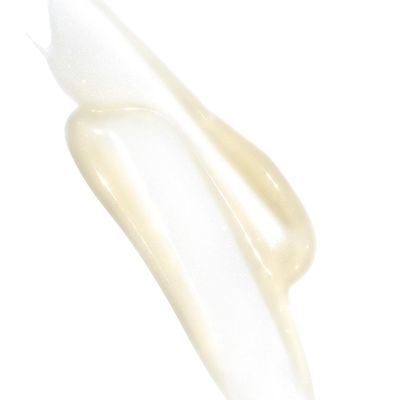 REVLON PhotoReady Prime Plus Face Makeup Primer, Brightening &amp; Skin Tone Evening, 1 Oz