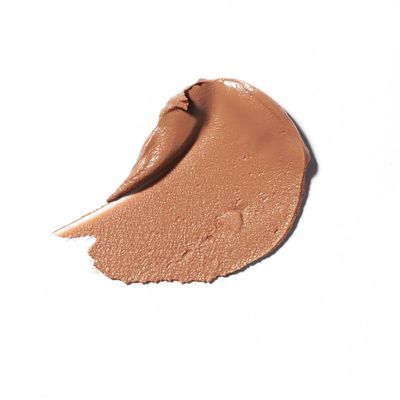 Ere Perez - Cacao Bronzing Pot | Vegan, Cruelty-Free, Clean Beauty (Playa, 0.26 oz | 7.5g)
