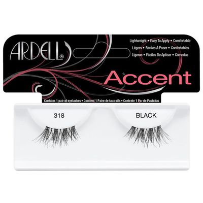 Andrea Lash Accent Pair 318 (Pack of 4)