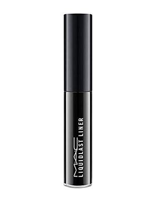 Mac Liquidlast 24hr Waterproof Liner 0.08 Ounce