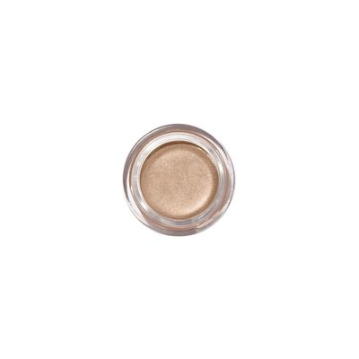 Revlon Crme Eyeshadow, ColorStay 24 Hour Eye Makeup, Highly Pigmented Cream Formula in Blendable Matte &amp; Shimmer Finishes, 705 Crme Brle, 0.18 Oz
