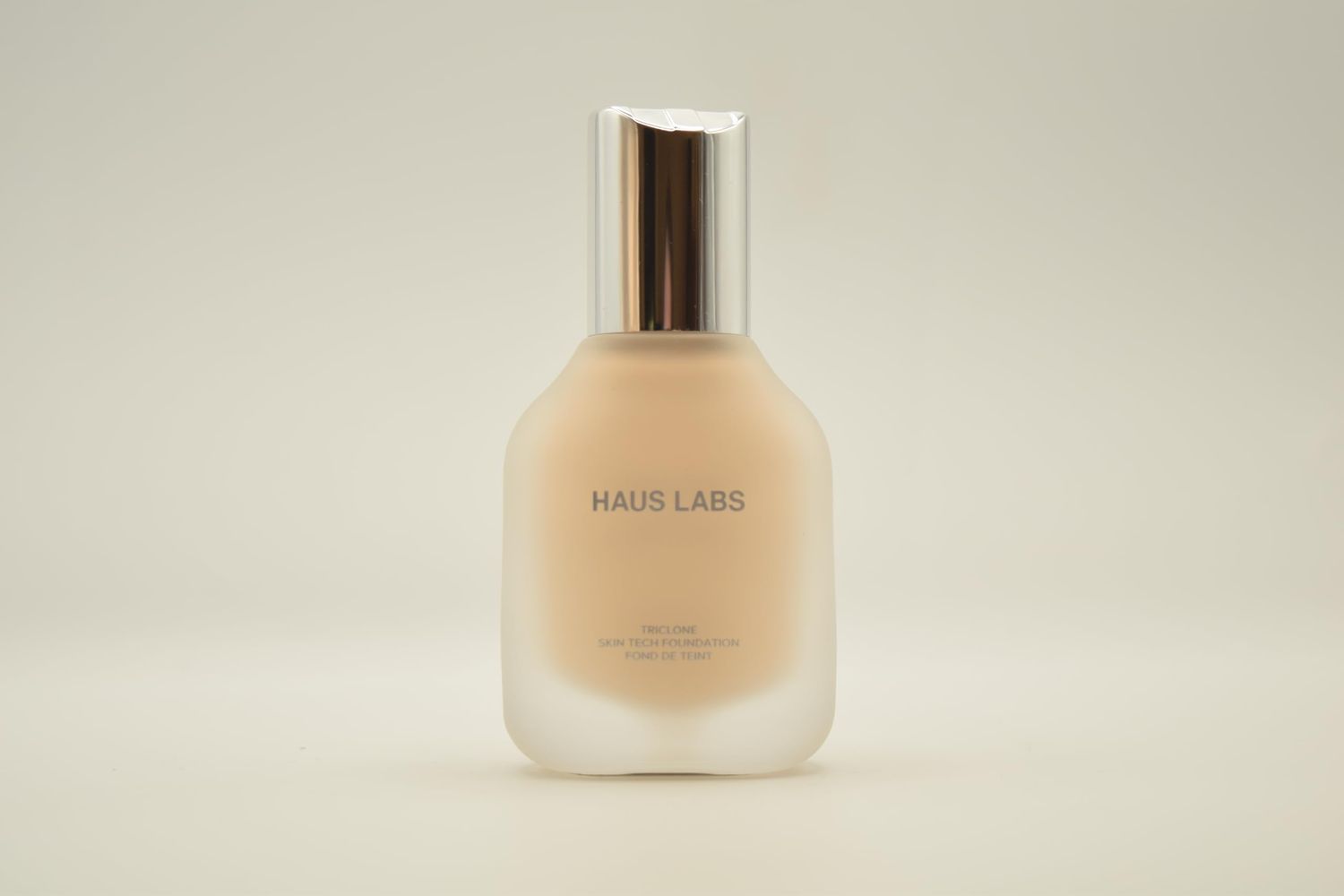 TRICLONE SKIN TECH MEDIUM COVERAGE FOUNDATION