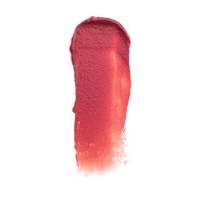 Pacifica Tinted Lip Balm - Color Quench Hydrating Flavored Lip Balm -Sugared Fig Flavor - Red Pink -w Coconut Oil &amp; Cocoa Butter Natural Clean Beauty Vegan &amp; Cruelty-Free Dermatologist Tested