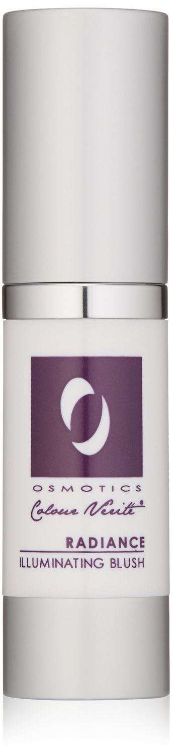 Radiance Illuminating Blush - Illuminate and Enhance Cheeks with Radiance Lasts All Day - Make your Beauty Shine with Luminous Youthful Allure, Unveil Natural Radiance, and Glow - Cheeky