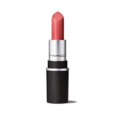 MAC by Make-Up Artist Cosmetics, Lipstick Mini - Mehr (Matte) -1.8g0.06oz