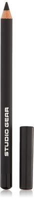 Studio Gear Eye Pencil, Black