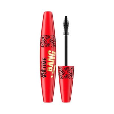 Eveline Cosmetics Big Bang Mascara 10ml