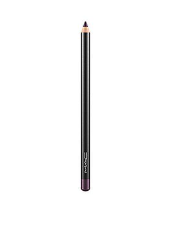 MAC Eye Kohl Pencil Eye Makeup &quot;Prunella&quot; 0.048oz1.36g