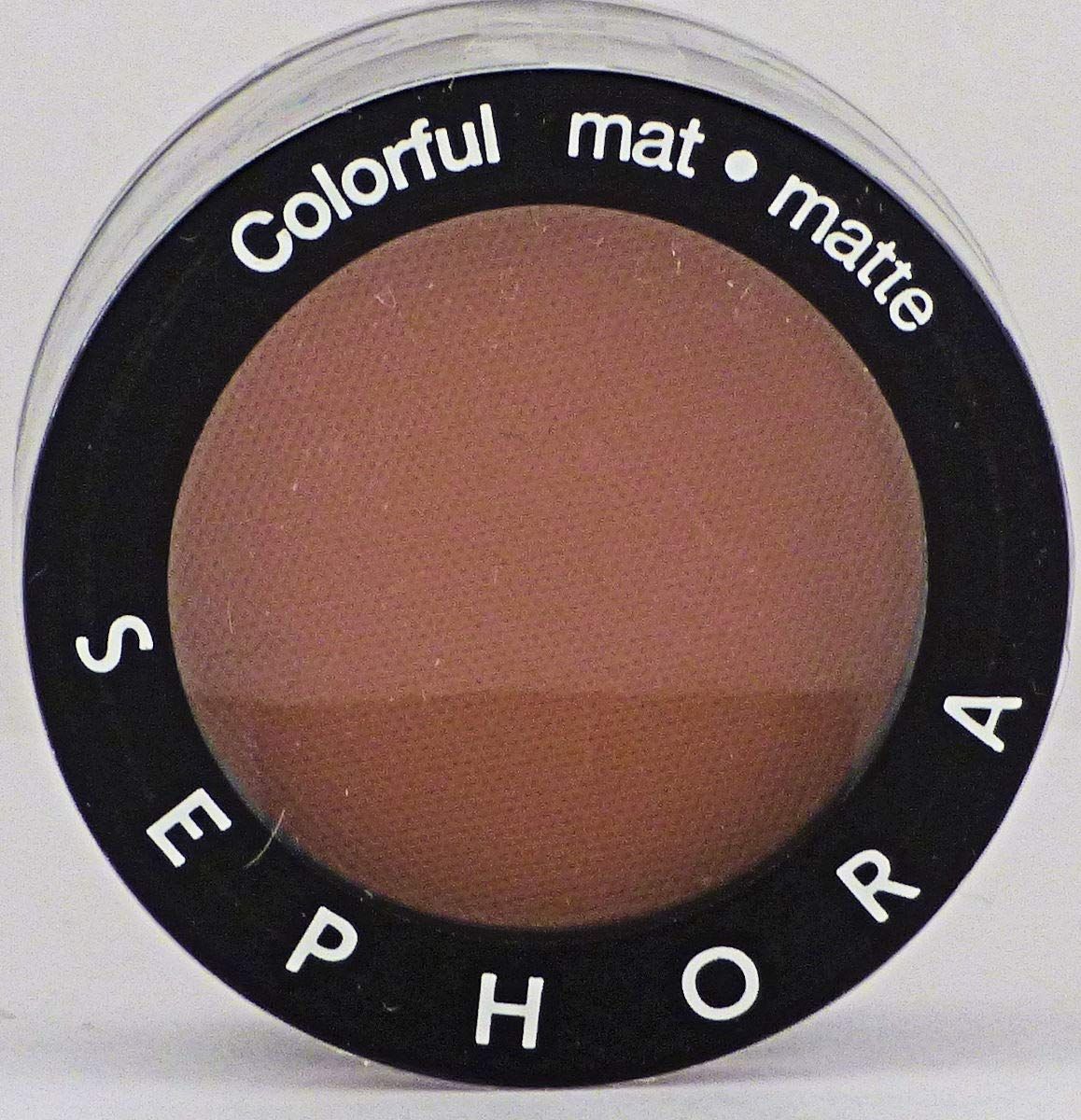 SEPHORA COLLECTION Sephora Colorful Eyeshadow 327 Sand dunes
