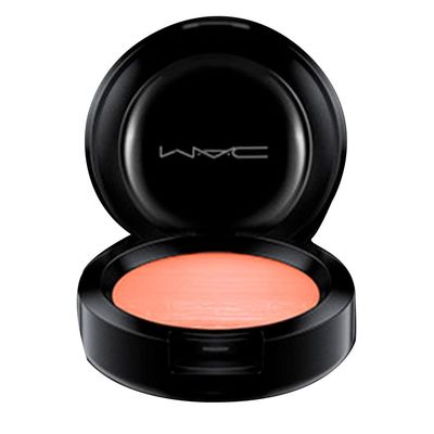 MAC EXTRA DIMENSION BLUSH