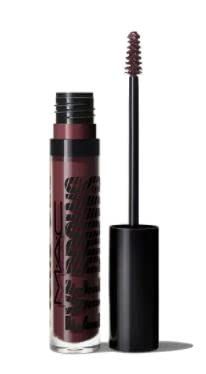 EYE BROWS BIG BOOST FIBRE GEL - Hickory