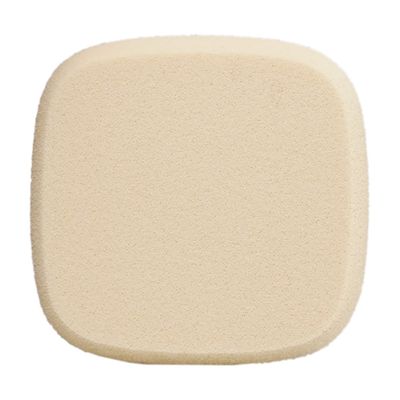 Covermark Flores fit foundation sponge F