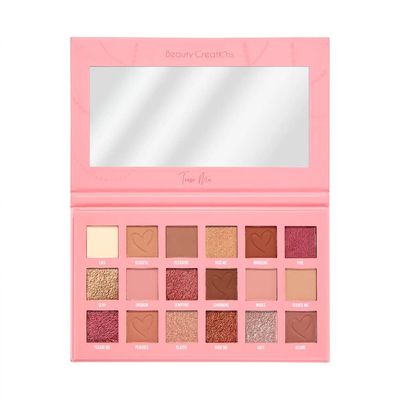 Beauty Creations &quot;Tease Me&quot; Eyeshadow Palette