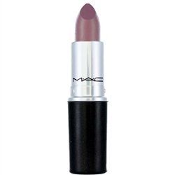 MAC Lipstick Frost Lipstick Fabby