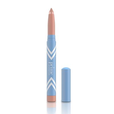 PRIME PROMETICS PrimeEyes Eye Brightener for Mature Women - Creamy Eye Shadow Sticks - Easy Application, Quick Eye Lift Effect - Hypoallergenic, Long Wear, Water-Resistant (Stardust)