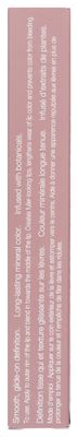 MINERAL FUSION Burnish Lip Pencil, 0.04 OZ