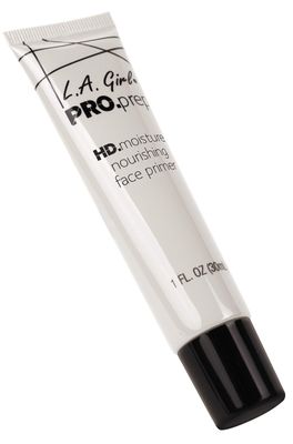 L.A. Girl PRO.Prep Correcting Primer, Colorless GFP915