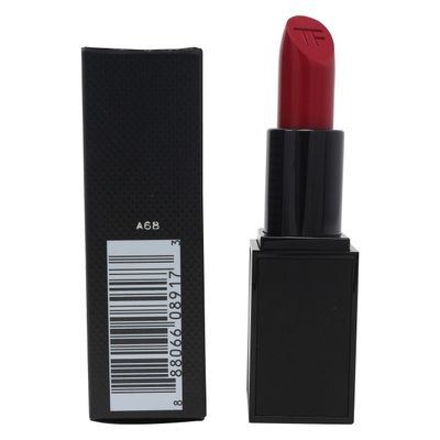 Tom Ford Fcking Fabulous Lip Color 0.1oz3g